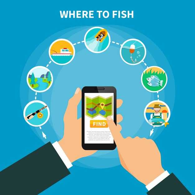 Mars Sets a New Seafood Traceability Standard for Pet Food