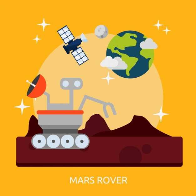 Mars Pledges $27 Million to Reduce On-Farm Emissions