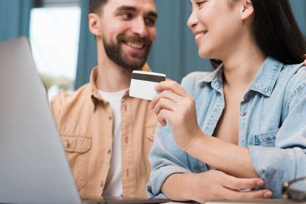 What the Enhanced Verification Solution Includes for Online Checkouts