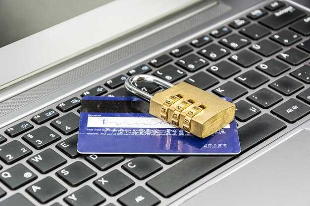 Mastercard Partners with AI Startup to Streamline Freight Payments and Boost Supply Chain Efficiency Mastercard Partners with AI Startup to Streamline Freight Payments and Boost Supply Chain Efficiency