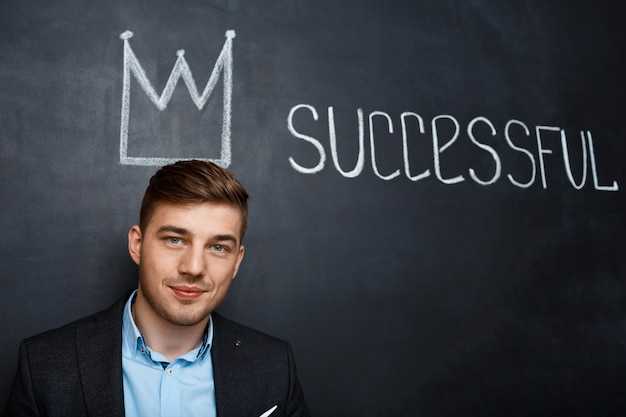 Craft a Compelling Value Proposition for Each C-Level Role