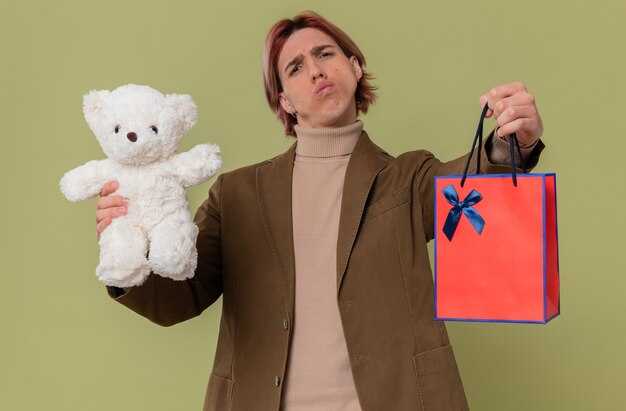 Mattel and Hasbro Want Tariff-Free Toys—But They Could Benefit From Tariffs, Too