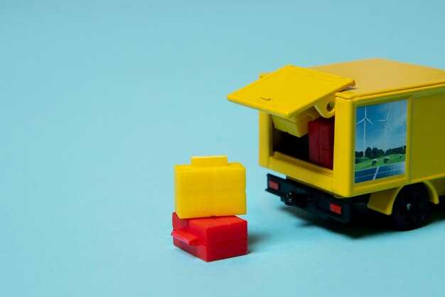 Mattel's Strategic Shift - Redesigning Growth in the Global Toy Industry Mattel's Strategic Shift: Redesigning Growth in the Global Toy Industry