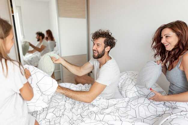 Mattress Firm Teams With a Partner to Boost Supply Chain Efficiency Mattress Firm Teams With a Partner to Boost Supply Chain Efficiency
