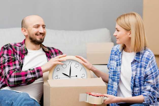 Mattress Firm Teams with DoorDash for 2-Hour On-Demand Delivery Mattress Firm Teams with DoorDash for 2-Hour On-Demand Delivery