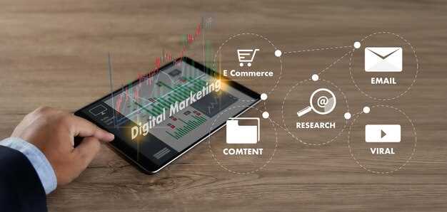 Optimal Inventory Allocation: Prioritize High-Impact Channels and SKUs