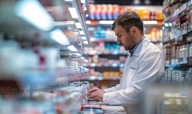 Maximizing Cost Savings in Pharmaceutical Logistics: Stock Management and Key Metrics for Supply Chain Excellence