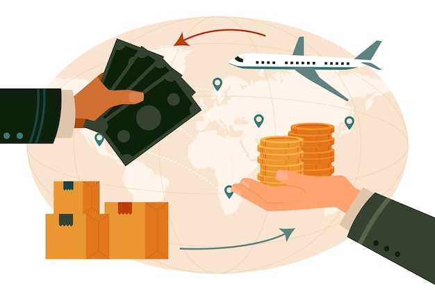 Operational playbook for carriers and shippers