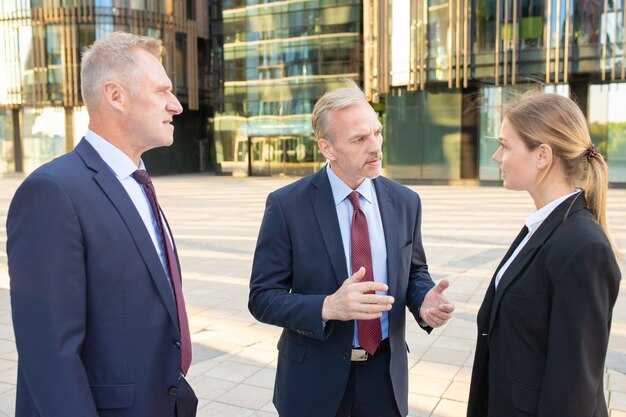 McCormick Appoints CEO Brendan Foley as Chairman, Succeeding Lawrence Kurzius