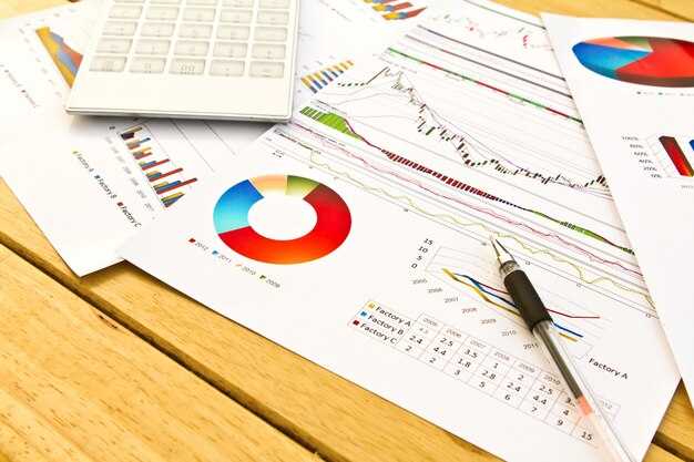 Operational Effects on Fulfillment, Inventory, and Customer Service