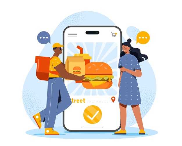 McDonald’s Adds Grubhub as Third Major Delivery Partner | Expanding Delivery Options McDonald’s Adds Grubhub as Third Major Delivery Partner | Expanding Delivery Options
