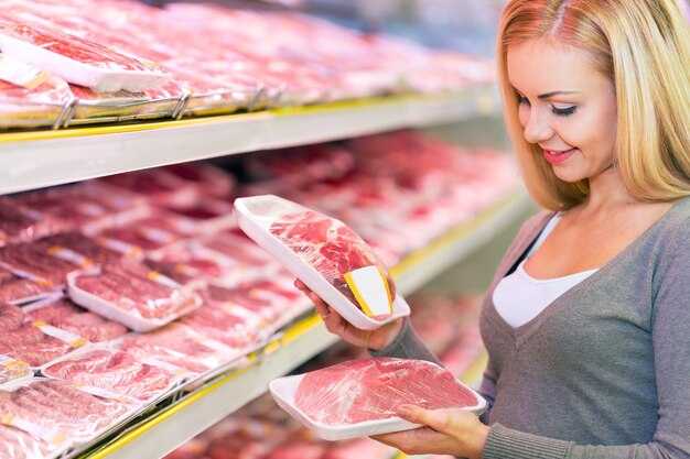 Allegations and Evidence: How Price Fixing Is Supposedly Occurring