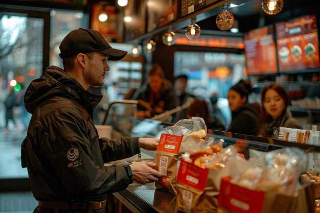 McDonald's Supply Chain Management - Strategies, Logistics, and Global Efficiency McDonald's Supply Chain Management: Strategies, Logistics, and Global Efficiency