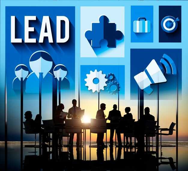 MCI Announces New CEO - Strategic Leadership Change MCI Announces New CEO: Strategic Leadership Change