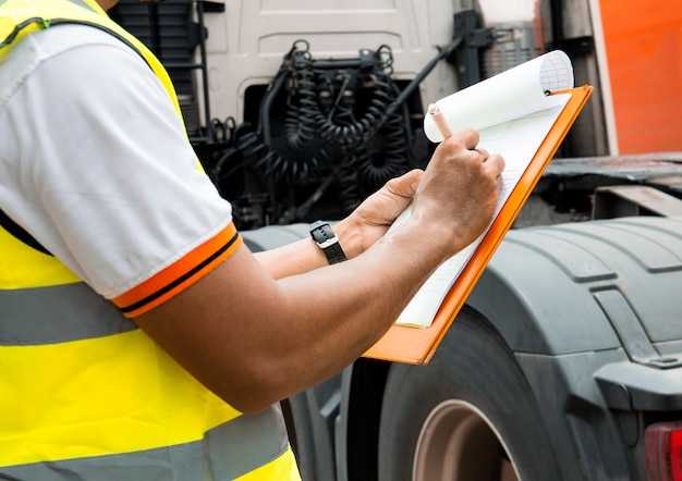Memorandum D3-4-2 - Highway Pre-Arrival and Reporting Requirements Memorandum D3-4-2: Highway Pre-Arrival and Reporting Requirements