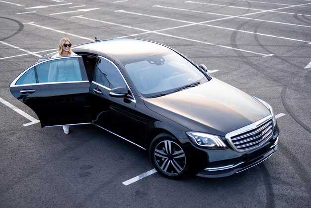 Mercedes-Benz A-Class Review 2025 - Features, Performance, and Price Mercedes-Benz A-Class Review 2025: Features, Performance, and Price