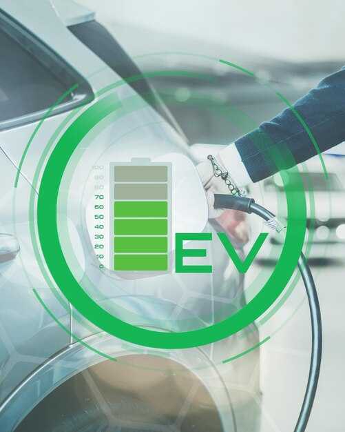 Practical implications for automakers, suppliers, and retailers