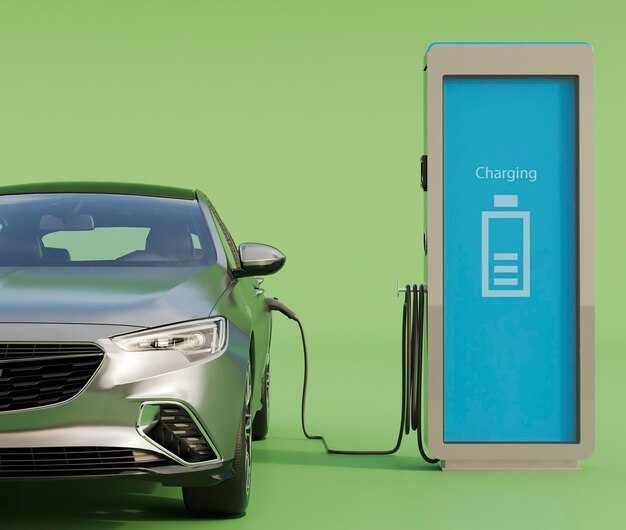 Mercedes-Benz & LG Energy Solution Sign 11B EV Battery Deal