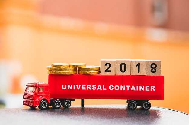 Mercy’s Supply Chain Earns Top 10 Global Ranking Mercy’s Supply Chain Earns Top 10 Global Ranking