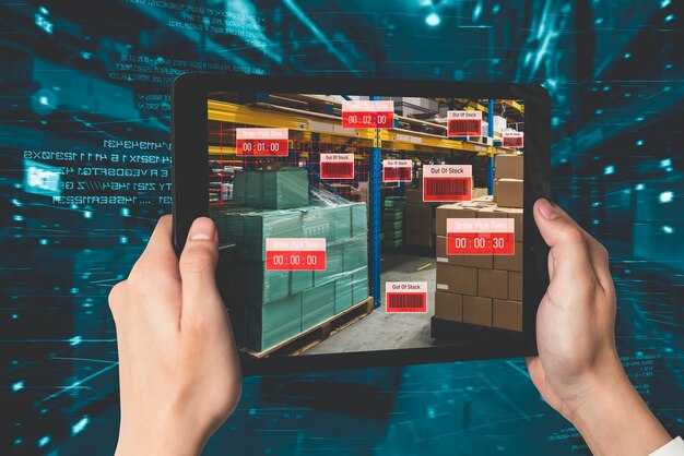 MetaPack Study Reveals the Gap Between Consumers' eCommerce Delivery Expectations and Reality