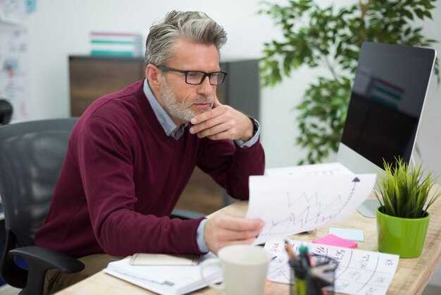 Choosing Storage Location: Cost, Proximity, and Risk Tradeoffs