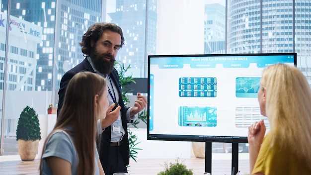 Prioritize 2021 Top 10 Disruptive Tech Trends: align trends with Michigan startup opportunities