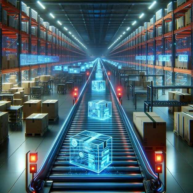How MFCs differ from traditional warehouses in layout, staffing, and throughput