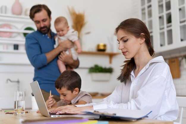 Policy specifics: duration, eligibility, and wage replacement details