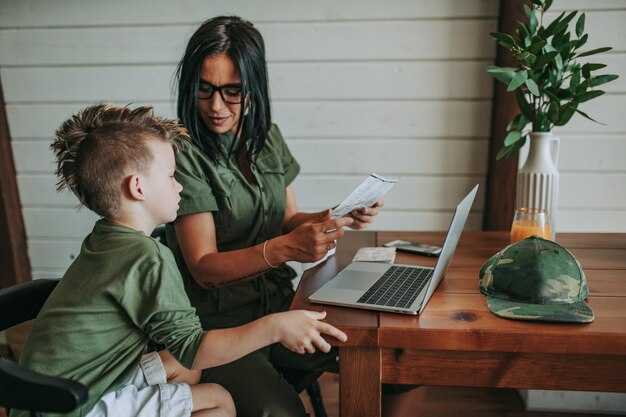 Microsoft to Require Contractors and Suppliers to Offer Paid Parental Leave: Practical Implications for Vendors and Workers