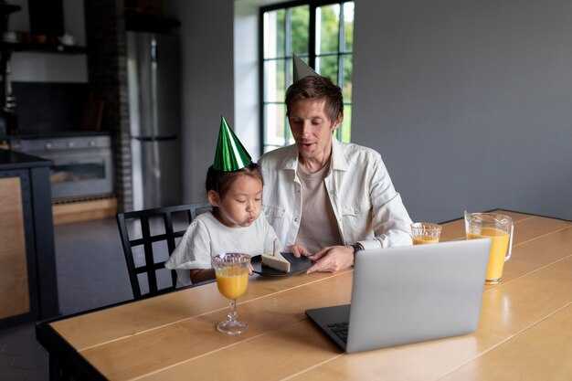 Microsoft to Require Contractors to Offer Paid Parental Leave: Implications for Vendors and Workers