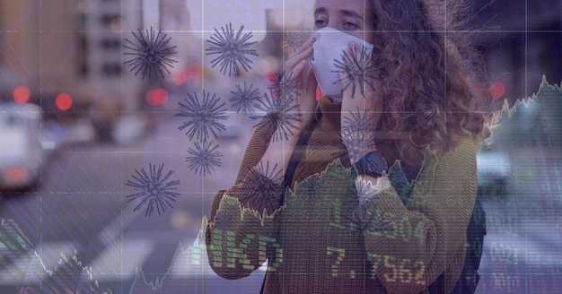 Forecasting Models for COVID-19 Timeframes: horizon choices, scenario design, and model blending