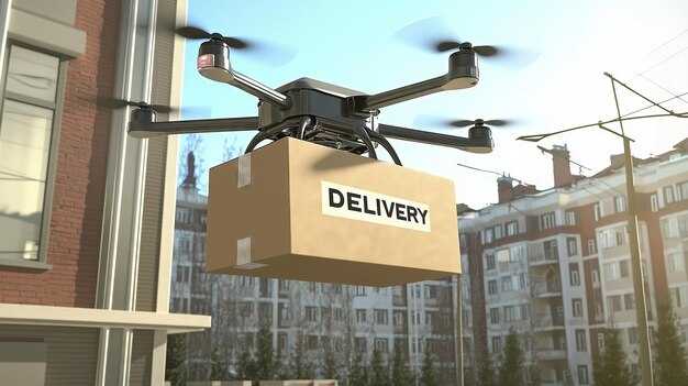 Cento Payload and Cargo Handling Upgrades