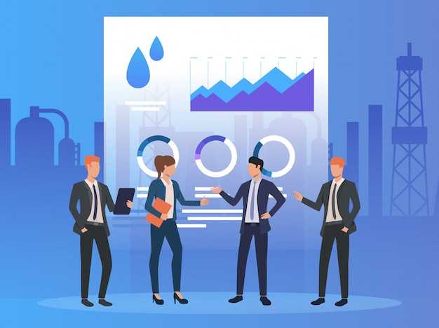 Identify and Prioritize Top Risk Vectors Across the Network