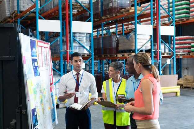 Establish Real-Time Monitoring: Suppliers, Transport, and Inventory Signals