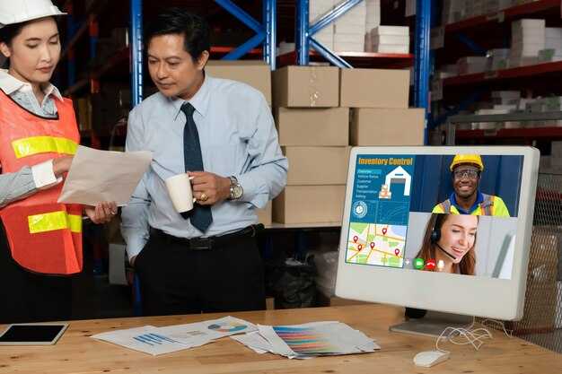 Mitigating Supply Chain Risks: A Risk Manager's Guide