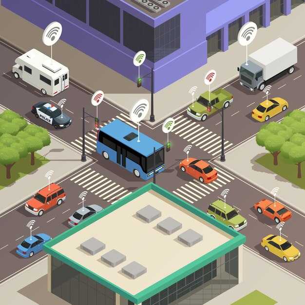 Mobility Hubs: Multimodal Stations at the Centre of Everything