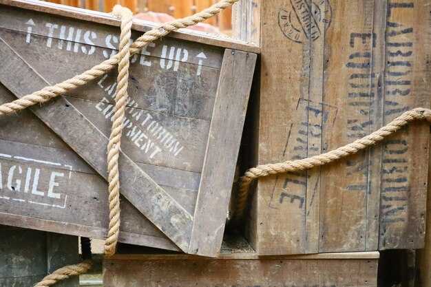 Modern Slavery in Supply Chains: A Practical Guide for Businesses