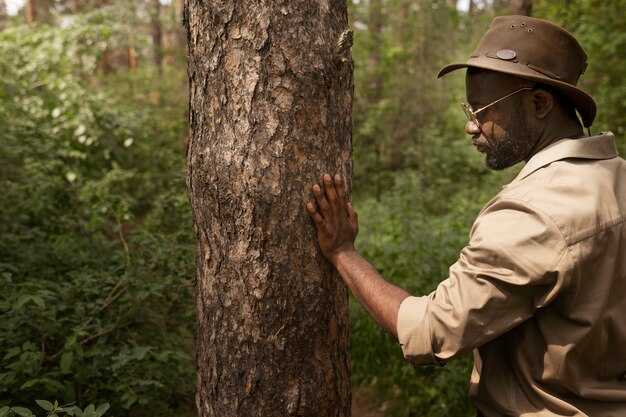 Mondelez Ghana Partners to Reduce Cocoa Supply Chain Emissions