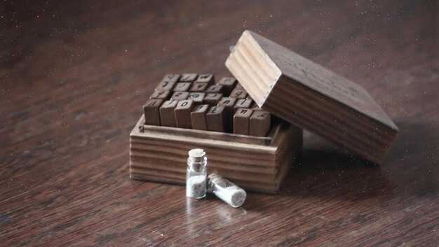 Mondelēz and Hershey Under Pressure Amid Prolonged Cocoa Price Spike Mondelēz and Hershey Under Pressure Amid Prolonged Cocoa Price Spike