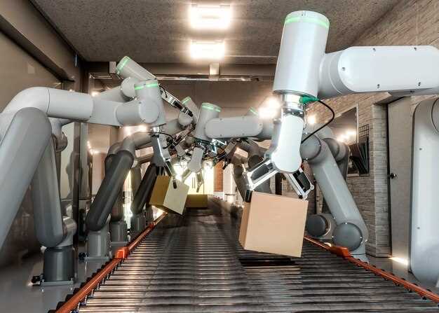 Autonomous Warehouse Vehicles: Comparing Forklift-like, AGVs, and Drones for Tasks