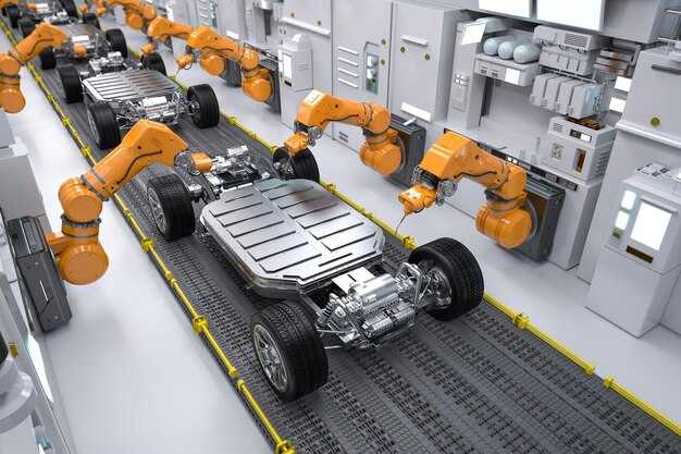 More Resources for Industrial Automation, Robots & Unmanned Vehicles