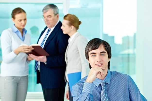 Most HR Leaders Say Half of Workers Will Need Reskilling in Coming Years | How to Prepare Your Workforce Most HR Leaders Say Half of Workers Will Need Reskilling in Coming Years | How to Prepare Your Workforce