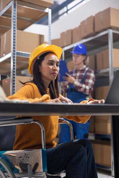 What factors lift wages above the $12 baseline (region, shift, seniority, union status)?