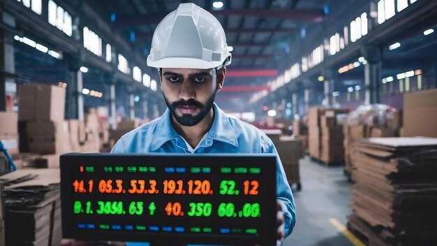 Most Warehouse Workers Earn Over $12 Per Hour - Wage Trends and Insights Most Warehouse Workers Earn Over $12 Per Hour: Wage Trends and Insights