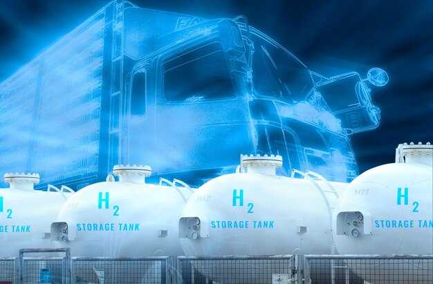 What hydrogen readiness steps are needed for MSC ships?