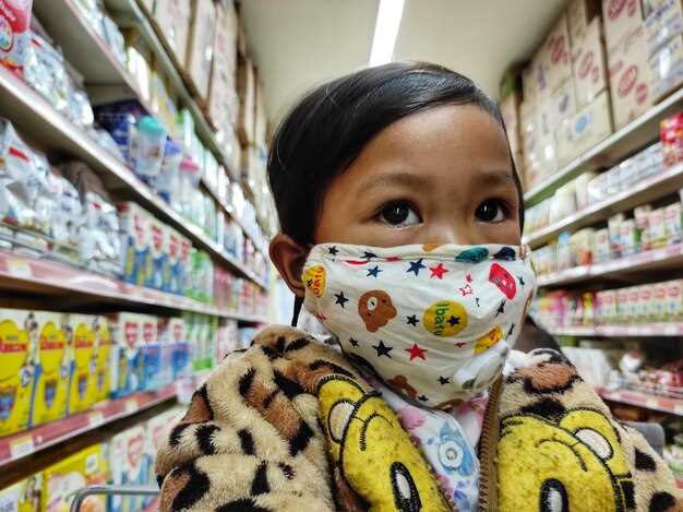 CVS CHILDRENS PAIN PLUS FEVER RELIEF: product specs, labeling, and age-appropriate use