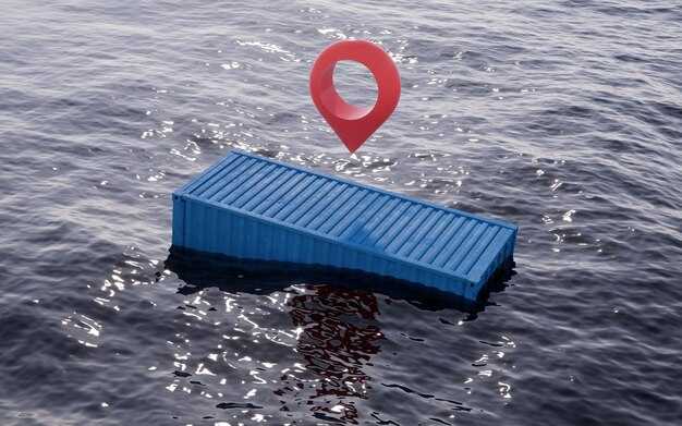 Forecasting, managing, and leveraging ocean surcharge costs for shippers