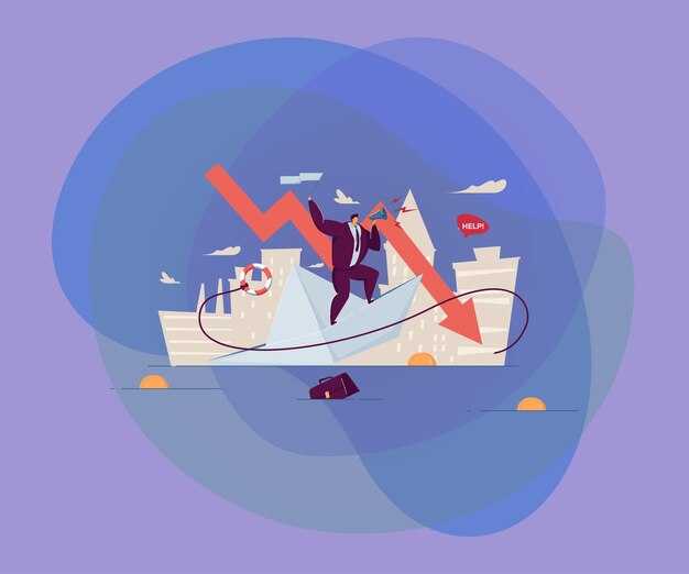 Navigate Ocean Freight Surcharges: Cost, Risk, and Opportunity