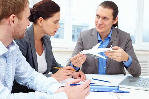 Cost impact management: monitoring pass-through, margins, and pricing controls