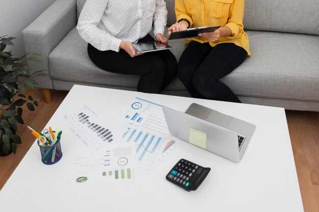 What internal controls to implement for tariff classification updates